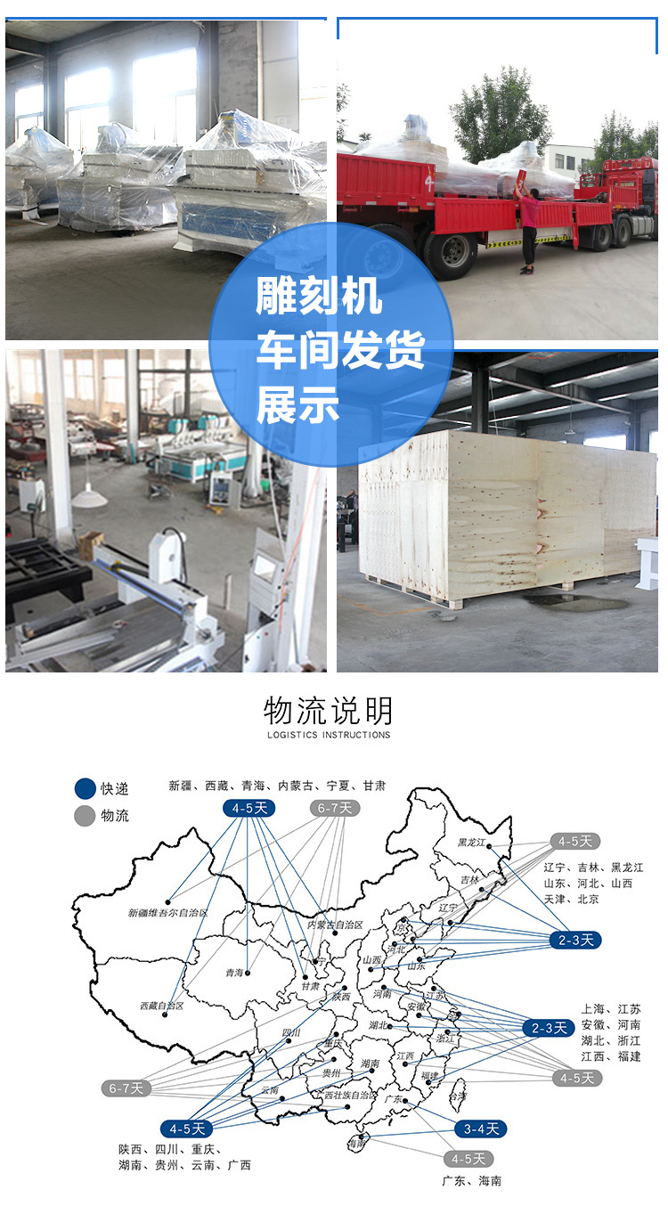 多工序數控開料機(圖8)